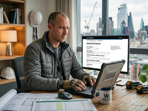 VAT Registration Threshold