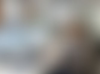 Bookkeeping for Recruitment Consultants: A Complete Guide to Financial Clarity and Growth