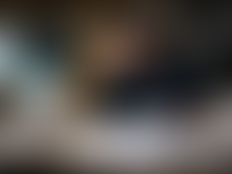 Bookkeeping for Contractor-Led Professional Services: A Practical Guide to Financial Control and Scalable Growt