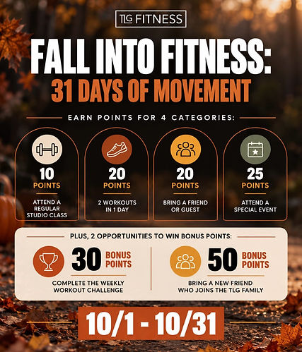 fall-into-fitness.jpg