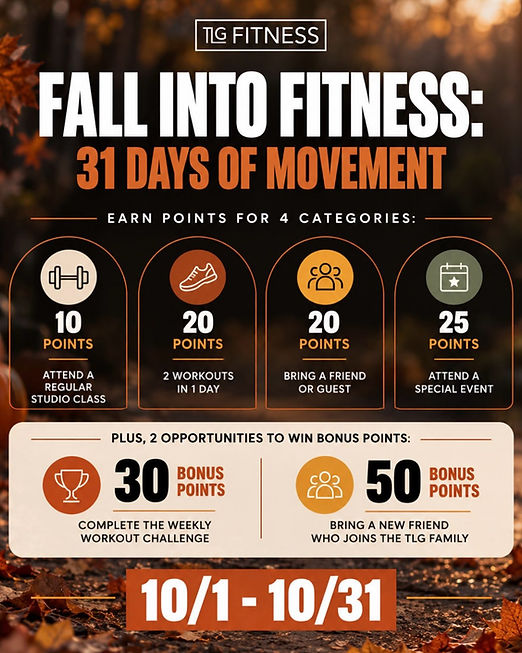 fall-into-fitness.jpg