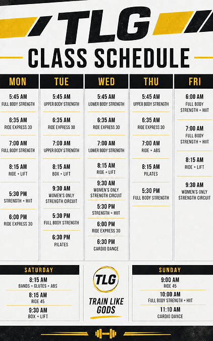 CURRENT TLG SCHEDULE 9.26.png