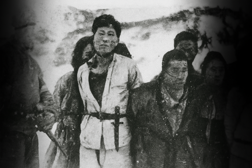 ChatGPT Image 2025년 9월 2일 오전 12_40_52.png