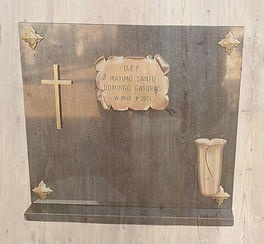 21_edited_edited.jpg