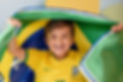 Copa26_Duda_e_Dani_40.jpg