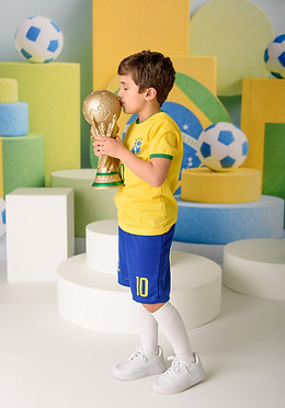 Copa26_Duda_e_Dani_20.jpg