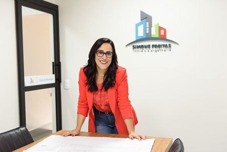 SimoneFreitas_Imobiliária_14.jpg