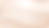 Fundo claro