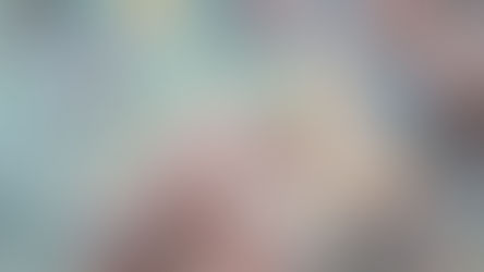 System außer Rand und Band? Was ist das Mastzellaktivierungssyndrom?