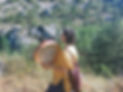 IMG-20240617-WA0011_edited.jpg