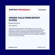 PMDealReport_544246_UrgentCalls.png