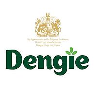 Dengie Crops