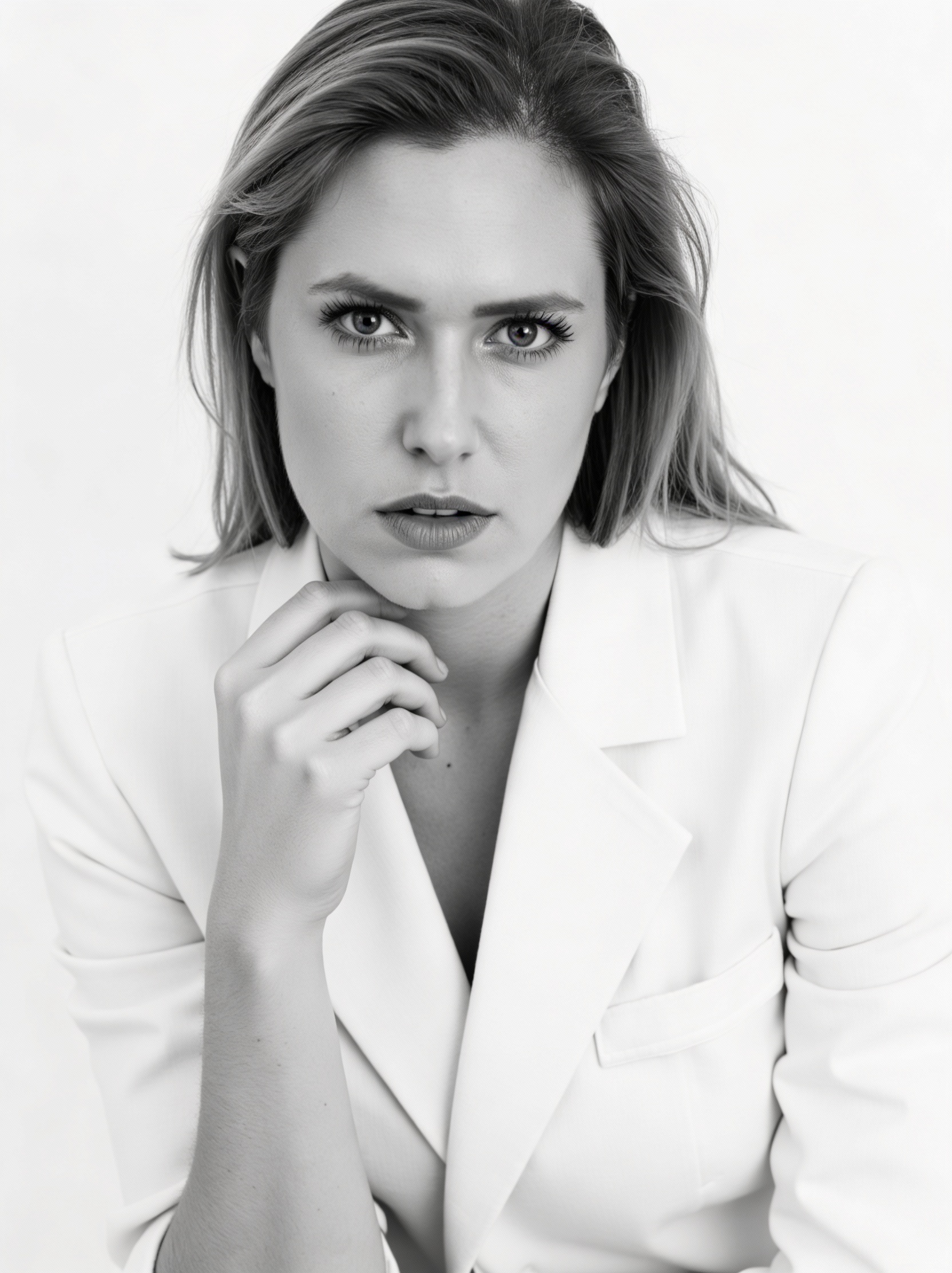 Autorenbild: Lisa-Marie Krämer Bressane
