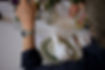 IMG_9994.jpeg