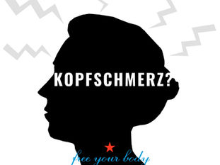 Aktion 4 Gratissessions innerhalb von 2 Wochen