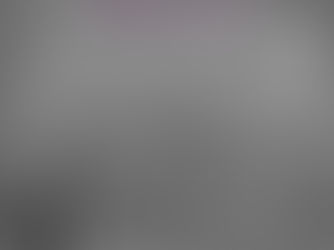 Nach der Anspannung – die Entspannung