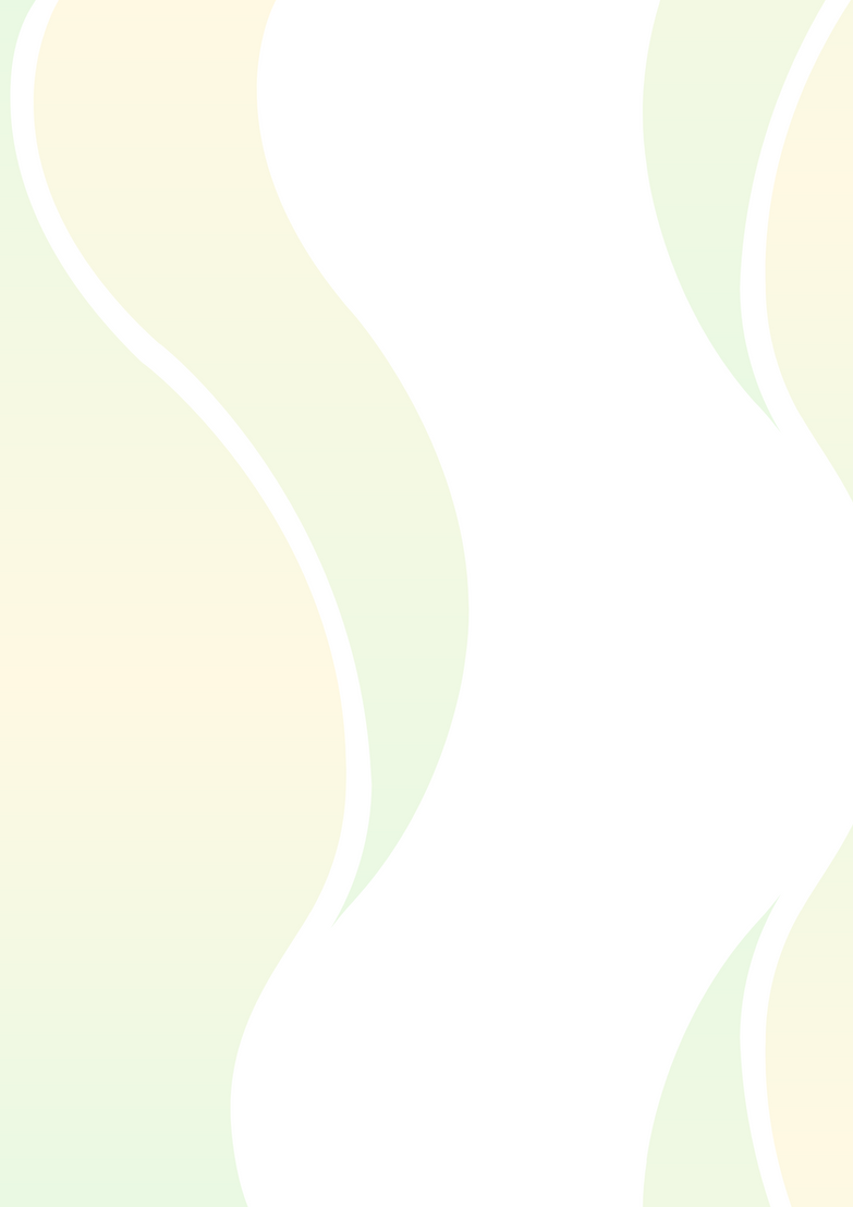 maritime web background.png