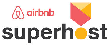 airbnbsuperhost_badge-e1516177254227_edi