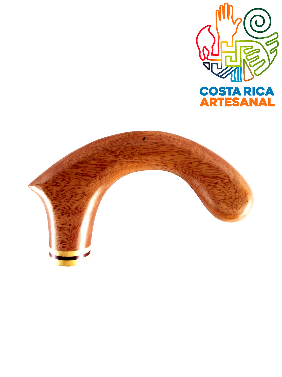 Miniatura: Bastones Ortopédicos