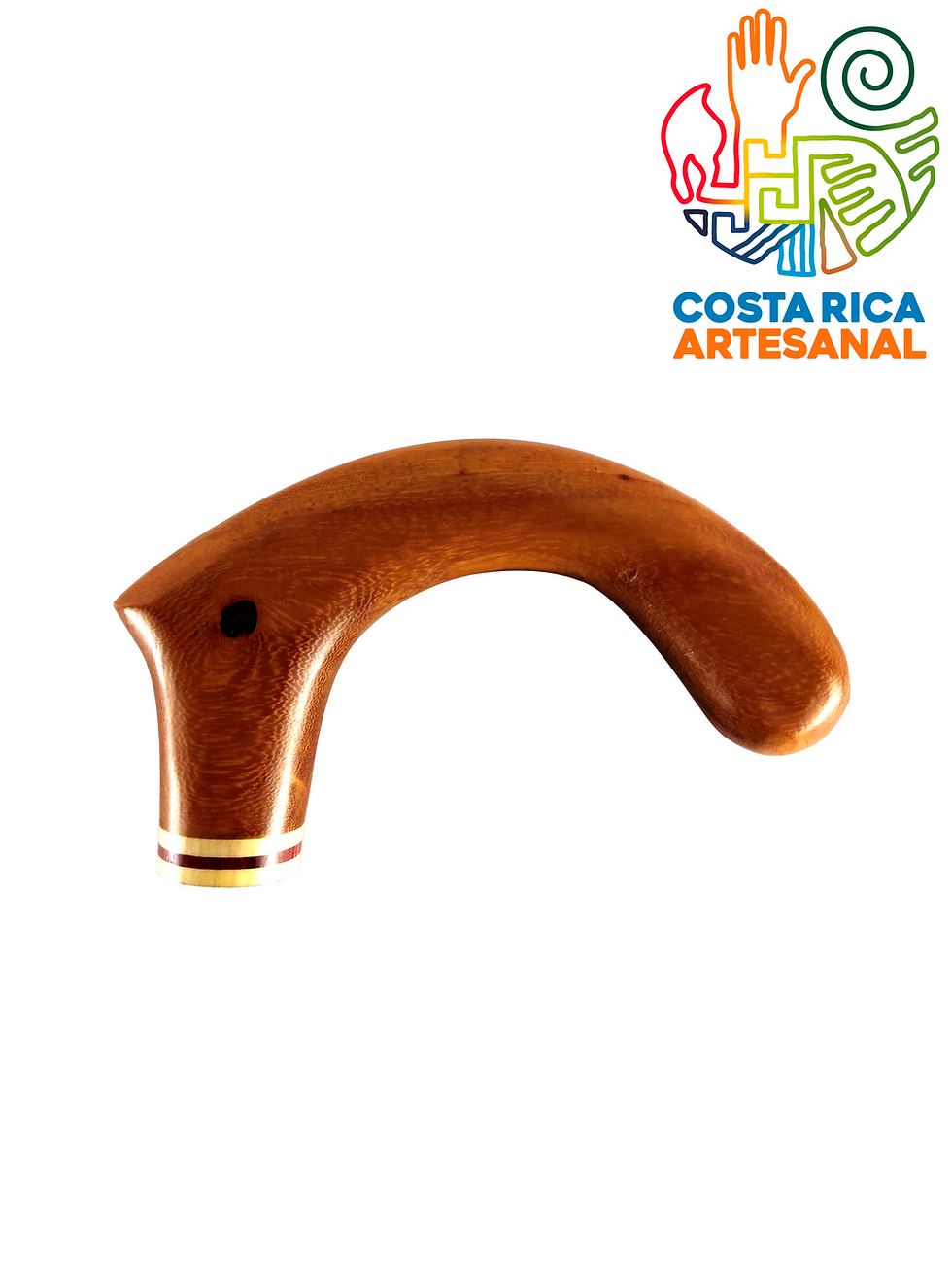 Miniatura: Bastones Ortopédicos