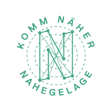 Nahegelage