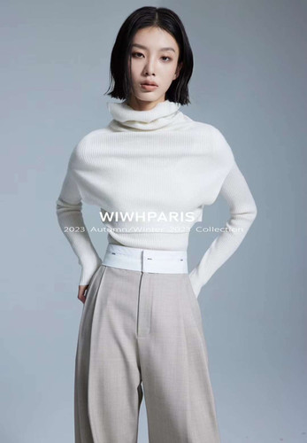 White Top (Two Pieces) | Lola