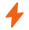 tegangan 1.png