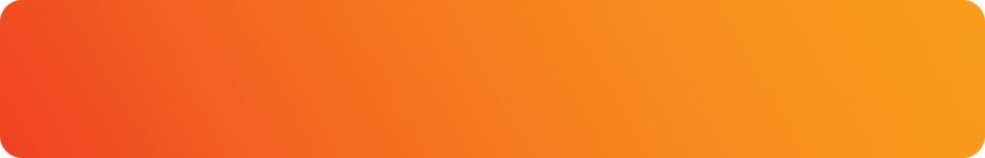 Rectangle Rounded 1.png