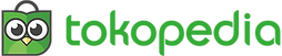 Tokopedia NOCI Smart