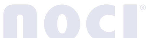 Logo-NOCI-Panjang_edited.png