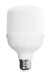 Volton Ultra LED Bulb