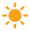 lumens per watt 3.png
