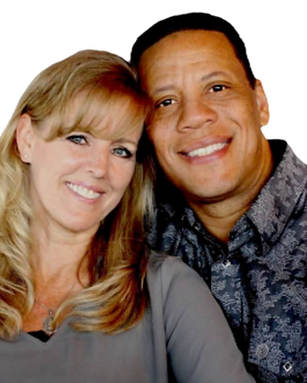 185a3a2-6e22-4b86-fd88-70ca6745e8d_b56e0