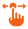 adjustable.png