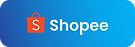 Shopee
