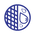 ip66.png
