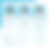 Thumbnail: Premium 3-Ply Pediatric Face Mask, ASTM Level 3