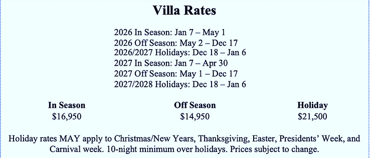 Rates_edited.png