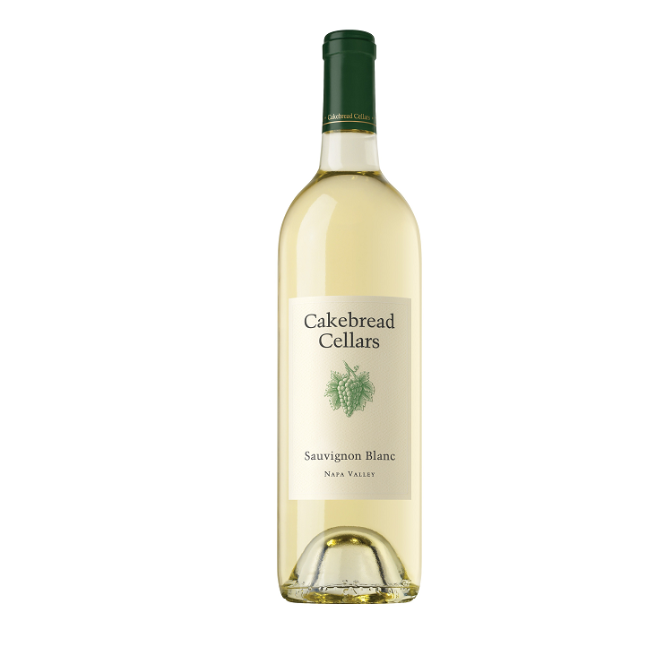 Cakebread Cellars Sauvignon Blanc