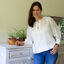 Foto del escritor: Itziar