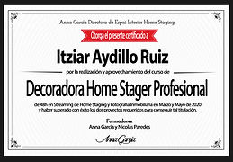 Certificado tÃtulo PROFESIONAL 2020 Itziar Aydillo Ruiz.jpg