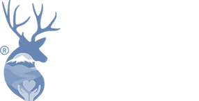Antlers_Logo_Blend_White_Vertical.png