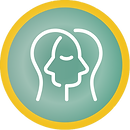 Mental_icon.png