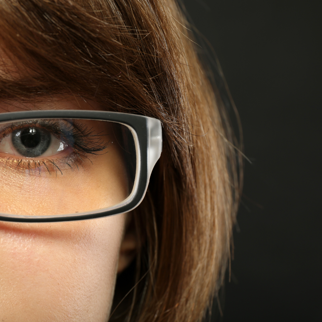 Writer: Maryam Valis