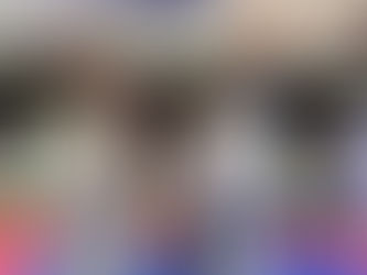 Descubre el Arte del Karate: Técnicas, Pelea, Defensa Personal