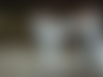 Desbloquea el Poder del Karate: Domina tu Mente Hoy