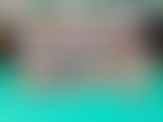 Dojo de Karate en Ueda, Japón