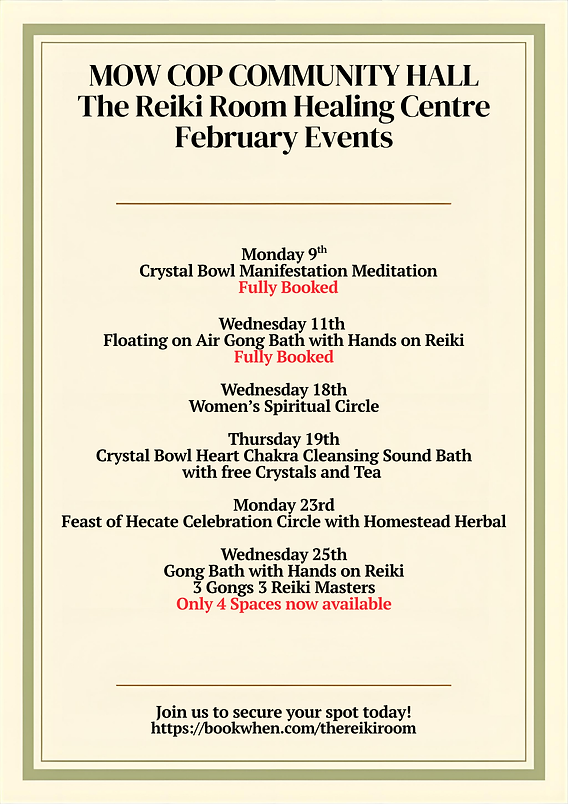 Cream and Green Reiki Course Poster (6).png