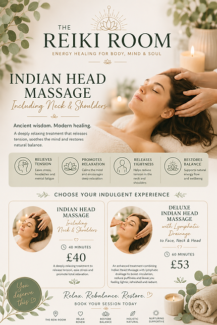 indian head massage poster.png