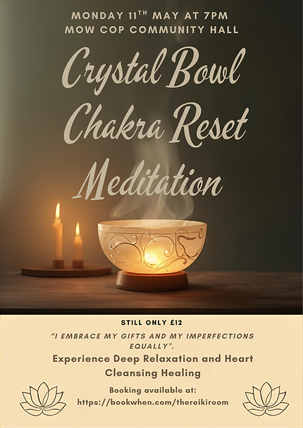 May crystal bowl bath.png